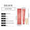 Shimmery Berry Blush Cream, Light & Natural 8