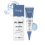 Moisturizing Eye Cream: Tightens & Hydrates 1