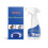 Metal Surface Rust Remover for Steel Bar Hardware 1
