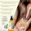Fußpflege-Öl: Peeling & Pflege für Fersen 10