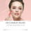 Shimmery Berry Blush Cream, Light & Natural 3