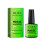 Gentle Nail Polish Remover Solution 1
