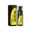 Jaysuing Sneakers Foam Cleaner - White Stain Remover, No Damage 1