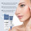 Moisturizing Eye Cream: Tightens & Hydrates 11