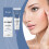 Moisturizing Eye Cream: Tightens & Hydrates 2