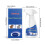 Metal Surface Rust Remover for Steel Bar Hardware 8