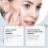 Moisturizing Eye Cream: Tightens & Hydrates 3