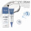 Moisturizing Eye Cream: Tightens & Hydrates 9