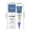 Moisturizing Eye Cream: Tightens & Hydrates 7