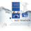 Metal Surface Rust Remover for Steel Bar Hardware 4