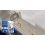 Metal Surface Rust Remover for Steel Bar Hardware 7
