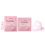 Collagen Moisturizing Mask (Box Set), Gentle Hydrating 1