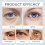 Moisturizing Eye Cream: Tightens & Hydrates 12