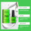 Gentle Nail Polish Remover Solution 9