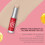Retinol Eye Cream Stick Tightens Moisturizes Massages 4