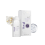 Bee Venom Moisturizing Eye Cream: Hydrates & Softens Eyes 1