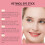 Retinol Eye Cream Stick Tightens Moisturizes Massages 10