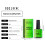 Gentle Nail Polish Remover Solution 8