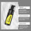 Jaysuing Sneakers Foam Cleaner - White Stain Remover, No Damage 10