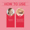 Retinol Eye Cream Stick Tightens Moisturizes Massages 6