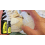 Jaysuing Sneakers Foam Cleaner - White Stain Remover, No Damage 7