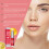 Retinol Eye Cream Stick Tightens Moisturizes Massages 12