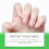 Gentle Nail Polish Remover Solution 4
