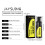 Jaysuing Sneakers Foam Cleaner - White Stain Remover, No Damage 8