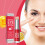 Retinol Eye Cream Stick Tightens Moisturizes Massages 9