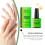 Gentle Nail Polish Remover Solution 10