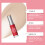 Retinol Eye Cream Stick Tightens Moisturizes Massages 11