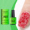 Gentle Nail Polish Remover Solution 2