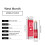 Retinol Eye Cream Stick Tightens Moisturizes Massages 8