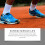 Jaysuing Sneakers Foam Cleaner - White Stain Remover, No Damage 4