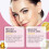 Retinol Eye Cream Stick Tightens Moisturizes Massages 3