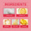 Retinol Eye Cream Stick Tightens Moisturizes Massages 5