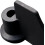 Powerful Baking Machine Accessories, Efficient Replacement Parts for Bread Machines, Kneading, Pack of 4 4