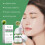 Aufhellende Feuchtigkeitscreme, beruhigend bei stumpfer Haut 9