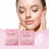 Collagen Moisturizing Mask (Box Set), Gentle Hydrating 8