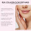 Collagen Moisturizing Mask (Box Set), Gentle Hydrating 9