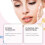 Collagen Moisturizing Mask (Box Set), Gentle Hydrating 3