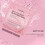 Collagen Moisturizing Mask (Box Set), Gentle Hydrating 11