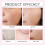 Collagen Moisturizing Mask (Box Set), Gentle Hydrating 13