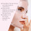 Collagen Moisturizing Mask (Box Set), Gentle Hydrating 12