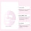 Collagen Moisturizing Mask (Box Set), Gentle Hydrating 10