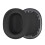 Breathable Headphone Earpads Ear Covers-Net fabric style 1