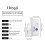 Bee Venom Moisturizing Eye Cream: Hydrates & Softens Eyes 7