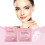 Collagen Moisturizing Mask (Box Set), Gentle Hydrating 2