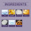 Bee Venom Moisturizing Eye Cream: Hydrates & Softens Eyes 5