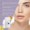 Bee Venom Moisturizing Eye Cream: Hydrates & Softens Eyes 4